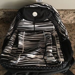 Roxy Backpack